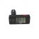 FM-трансмиттер с LСD дисплеем Ritmix FMT-A775 (15119075)