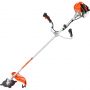 Триммер бензиновый PATRIOT PT 5555ES Country (250108055) Триммер бензиновый PATRIOT PT 5555ES Country (250108055)