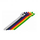 Хомут Rexant 07-7150 (12 штук в упаковке) Хомут Rexant 07-7150 (12 штук в упаковке)