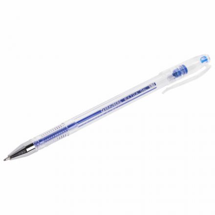 Ручки гелевые НЕОН BRAUBERG "EXTRA", НАБОР 12 ЦВЕТОВ, узел 0,7 мм, линия 0,5 мм, 143912 Ручки гелевые НЕОН BRAUBERG "EXTRA", НАБОР 12 ЦВЕТОВ, узел 0,7 мм, линия 0,5 мм, 143912