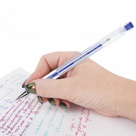 Ручки гелевые НЕОН BRAUBERG "EXTRA", НАБОР 12 ЦВЕТОВ, узел 0,7 мм, линия 0,5 мм, 143912 Ручки гелевые НЕОН BRAUBERG "EXTRA", НАБОР 12 ЦВЕТОВ, узел 0,7 мм, линия 0,5 мм, 143912