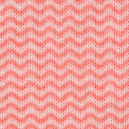 Салфетки хозяйственные SYR нетканое полотно 30х60см 25шт/уп красные 993497 Салфетки хозяйственные SYR нетканое полотно 30х60см 25шт/уп красные 993497