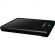 Портативный HDD ADATA HV620S, 1TB, 2,5, USB 3.1, Slim, AHV620S-1TU31-CBK