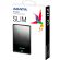 Портативный HDD ADATA HV620S, 1TB, 2,5, USB 3.1, Slim, AHV620S-1TU31-CBK