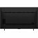 Телевизор 43 TCL 43P7L, QLED