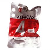 Бинт полимерный, ортопед, полиэстер, 10смх3,6м Alfacast 4, белый Бинт полимерный, ортопед, полиэстер, 10смх3,6м Alfacast 4, белый