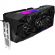 Видеокарта Gigabyte GV-N3070AORUS M-8GD NV RTX3070 8192Mb
