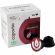 Кофе в капсулах Capovita Americano Dolce Gusto, 16шт Кофе в капсулах Capovita Americano Dolce Gusto, 16шт
