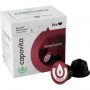 Кофе в капсулах Capovita Americano Dolce Gusto, 16шт