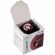 Кофе в капсулах Capovita Americano Dolce Gusto, 16шт Кофе в капсулах Capovita Americano Dolce Gusto, 16шт