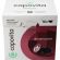 Кофе в капсулах Capovita Americano Dolce Gusto, 16шт Кофе в капсулах Capovita Americano Dolce Gusto, 16шт