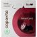 Кофе в капсулах Capovita Americano Dolce Gusto, 16шт Кофе в капсулах Capovita Americano Dolce Gusto, 16шт