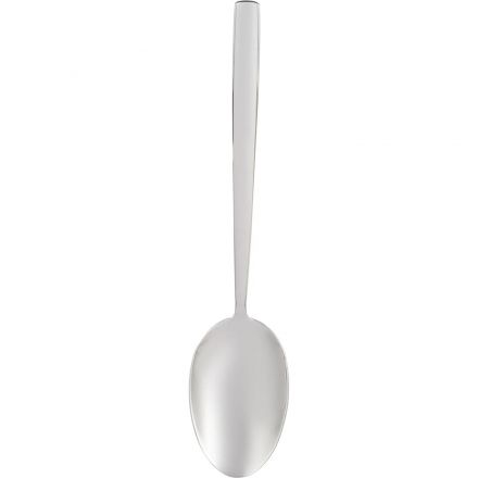 Ложка столовая MIELAJE ,  3шт/уп (112)