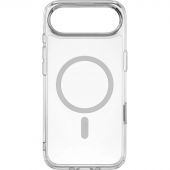 Чехол uBear Real Mag Case,защитный, для iPhone 2025 6,6, MagSafe Чехол uBear Real Mag Case,защитный, для iPhone 2025 6,6, MagSafe