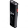 Фонарь EPILSO EPF-260 (карманный, Luminus SST20 10W + COB + Laser, аккум) Фонарь EPILSO EPF-260 (карманный, Luminus SST20 10W + COB + Laser, аккум)
