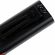 Фонарь EPILSO EPF-260 (карманный, Luminus SST20 10W + COB + Laser, аккум)