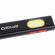 Фонарь EPILSO EPF-260 (карманный, Luminus SST20 10W + COB + Laser, аккум)