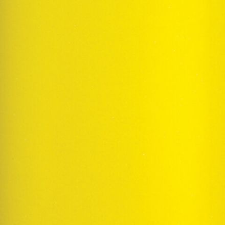 Цветная бумага А4 мелованная, 32 листа, 8 цветов, на скобе, BRAUBERG, 200х280 мм, "Птицы", 115488