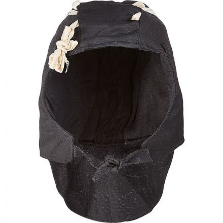 Подшлемник строительный цвет в ассортименте СПб Подшлемник строительный цвет в ассортименте СПб