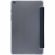Чехол для планшета Samsung Galaxy Tab A8.0 T290/T295, Red Line, УТ000018479