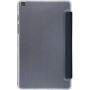 Чехол для планшета Samsung Galaxy Tab A8.0 T290/T295, Red Line, УТ000018479 Чехол для планшета Samsung Galaxy Tab A8.0 T290/T295, Red Line, УТ000018479