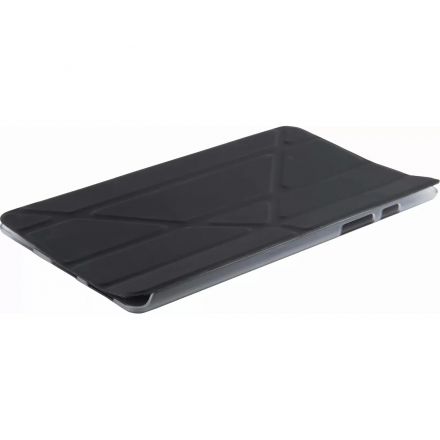 Чехол для планшета Samsung Galaxy Tab A8.0 T290/T295, Red Line, УТ000018479