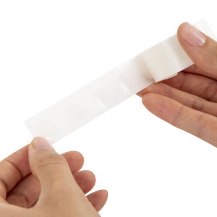 Шары воздушные НАБОР ДЛЯ ДЕКОРА "Нежность", 105 шаров, голубой/мятный/золото, BRAUBERG KIDS, 591896