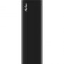 Портативный SSD NeTac External SSD Z Slim USB 3.2 1Tb Black Портативный SSD NeTac External SSD Z Slim USB 3.2 1Tb Black