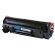 Картридж лазерный NV PRINT (NV-CE285A) для HP LaserJet P1102/P1102W/M1212NF, ресурс 1600 стр.