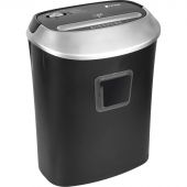 Уничтожитель документов Гелеос УМ30-4, 4ур.секр., 15лист, 30л