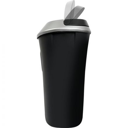 Уничтожитель документов Гелеос УМ30-4, 4ур.секр., 15лист, 30л Уничтожитель документов Гелеос УМ30-4, 4ур.секр., 15лист, 30л