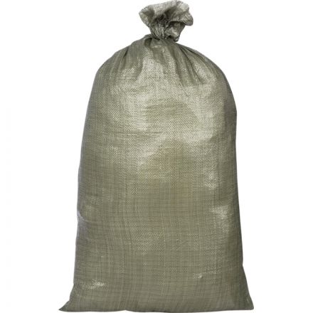 Мешок ПП 2С зеленый 95х55см, 40 гр (100шт/уп) СПб Мешок ПП 2С зеленый 95х55см, 40 гр (100шт/уп) СПб