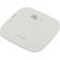 Точка доступа HPE Aruba R2X01A Instant On AP12 Access Point