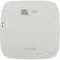 Точка доступа HPE Aruba R2X01A Instant On AP12 Access Point
