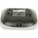 Точка доступа HPE Aruba R2X01A Instant On AP12 Access Point