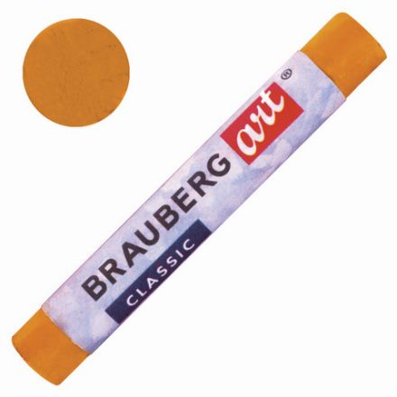 Пастель сухая художественная BRAUBERG ART CLASSIC, 12 цветов, ГРАФИКА, круглое сечение, 181458 Пастель сухая художественная BRAUBERG ART CLASSIC, 12 цветов, ГРАФИКА, круглое сечение, 181458