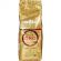 Кофе в зернах Lavazza Qualita Oro 100% арабика 250 г Кофе в зернах Lavazza Qualita Oro 100% арабика 250 г