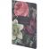 Тетрадь общая, BS, 150х210мм, 48л., клетка, скрепка. Flora, букет N4754
