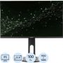 Монитор Digma 24P505F(DM24SB05)23.8/FHD/IPS/100Hz/250cd/5ms/HDMI/DP/VGA/HAS