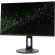 Монитор Digma 24P505F(DM24SB05)23.8/FHD/IPS/100Hz/250cd/5ms/HDMI/DP/VGA/HAS