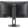 Монитор Digma 24P505F(DM24SB05)23.8/FHD/IPS/100Hz/250cd/5ms/HDMI/DP/VGA/HAS
