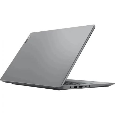Ноутбук Lenovo V15 G4 AMN (82YU00W6IN) Ryzen 3 7320U/8Gb/512Gb SSD/15.6/DOS
