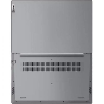 Ноутбук Lenovo V15 G4 AMN (82YU00W6IN) Ryzen 3 7320U/8Gb/512Gb SSD/15.6/DOS