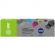 Картридж струйный Cactus CS-EPT9453 T9453 пур.для Epson WF-C5290DW Картридж струйный Cactus CS-EPT9453 T9453 пур.для Epson WF-C5290DW