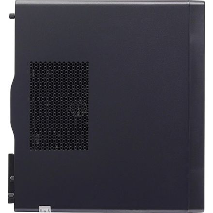 Системный блок BigTech 5TF (241150)i5-14400/H610/16Gb/SSD 512Gb/500W/W11P