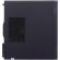 Системный блок BigTech 5TF (241150)i5-14400/H610/16Gb/SSD 512Gb/500W/W11P