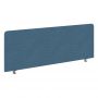 Экран акустический XAFP 1766 Bravo blue 1760х30х600 RAND Acoustic Экран акустический XAFP 1766 Bravo blue 1760х30х600 RAND Acoustic