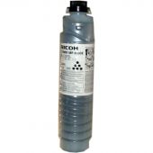 Тонер Ricoh MP 4500E/5002 (842239) чер. для MP3500/4500/5000