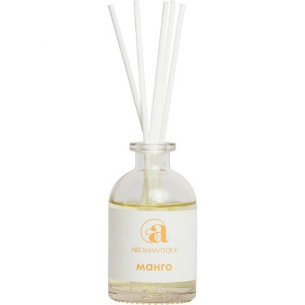 Аромадиффузор Aromantique Манго, 50 мл., AM-04004
