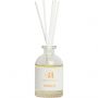 Аромадиффузор Aromantique Манго, 50 мл., AM-04004